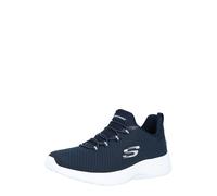 SKECHERS Sneaker bassa 'Dynamight' navy Donna SKECHERS 41