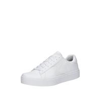 Skechers, Platform Uomo, Bianco, 45 EU