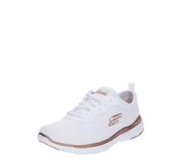 Sneakers Skechers First Insight 13070/WTRG Bianco 41