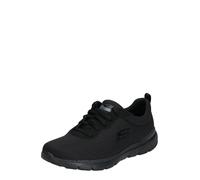 SKECHERS Sneaker bassa 'Flex Appeal 3.0' nero Donna SKECHERS 39 nero