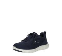 SKECHERS Sneaker bassa 'FLEX APPEAL 5.0' marino / grigio Donna SKECHERS 36 marino / grigio