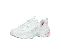 Skechers Sneaker D´lites Blooming Fields
