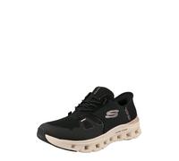 Skechers - SLIP-INS Glide-Step Pro-Radiant Stride Nero - Sneakers 38 Nero
