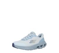 Skechers Glide-Step Vortex AVALIN Sneaker, Blu, 38