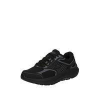 SKECHERS Sneaker bassa 'Go Run Consistent 2.0' grigio / nero Uomo SKECHERS 43 grigio / nero