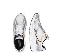 Skechers Go Run Consistent 2.0 Volt, Scarpe da Ginnastica Donna, Bianco, 37 EU