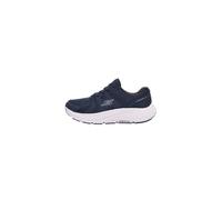 SKECHERS Sneaker bassa 'GO RUN CONSISTENT 3' navy / bianco Uomo - PROMO - Scarpe - Sneakers - Sneakers basse - Sneakers running SKECHERS 42