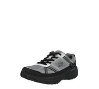 SKECHERS Sneaker bassa 'GO RUN TRAIL ALTITUDE 2.0' grigio / antracite Uomo SKECHERS 41