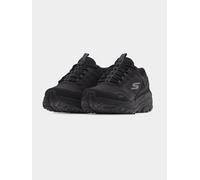 SKECHERS Sneaker bassa 'GO RUN TRAIL ALTITUDE 2.0' lilla / nero Donna SKECHERS 39