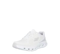 SKECHERS Sneaker bassa 'Go Walk Glide-Step 2.0' grigio chiaro / bianco Uomo SKECHERS 45