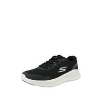 SKECHERS Sneaker bassa 'Go Walk Now - Viligent' nero / bianco Uomo SKECHERS 41