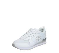 SKECHERS scarpe da donna Og 85 Goldn Gurl bianco (36 EU)