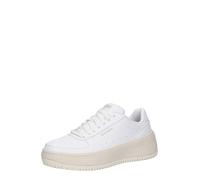 SKECHERS Sneaker bassa 'GRAND 92' bianco Donna SKECHERS 38 bianco
