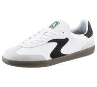 Skechers - Hotshot Bianco - Sneakers 42 Bianco