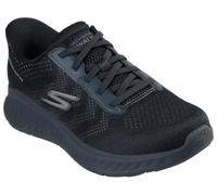 SKECHERS Sneaker bassa grigio / nero Uomo SKECHERS 40