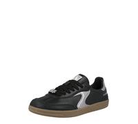 Skechers Hotshot Cool Glow Trainers Nero EU 39 Donna