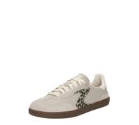 Skechers Hotshot Shimmering Spots, Scarpe da Ginnastica Donna, Tortora, 37 EU