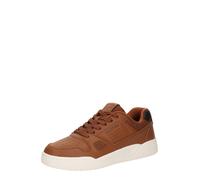 SKECHERS Sneaker bassa 'KOOPA - KOOPA' caramello Uomo SKECHERS 45 caramello