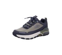 Scarpe Skechers Max Protect - Fast Track verde oliva - 46