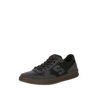 SKECHERS Sneaker bassa nero Uomo SKECHERS 42 nero