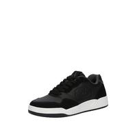 SKECHERS Sneaker bassa nero Uomo SKECHERS 43 nero