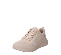 SKECHERS Sneaker bassa nudo Donna SKECHERS 42