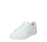 SKECHERS Sneaker bassa offwhite / bianco naturale Donna SKECHERS 41