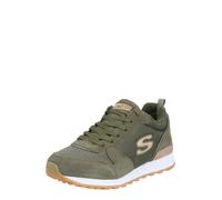 Sneakers Skechers Og 85 Gold'N Gurl 111/OLV Verde 41