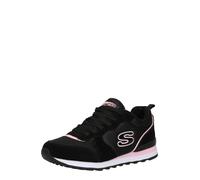 SKECHERS Sneaker bassa rosa / nero Donna SKECHERS 37