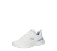 SCARPE SKECHERS SKECH-AIR DYNAMIGHT 2.0 - NEW HEIGHTS TG 39 COD 150370-WLB - 9W [US 9 UK 6 CM 26] Bianco