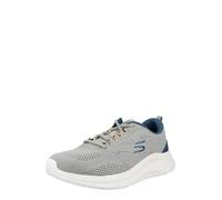 Skechers - Skech-Lite Pro 2.0 - Berrix Grigio - Sneakers 44 Grigio