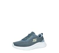 SKECHERS Sneaker bassa 'SKECH-LITE PRO 2.0 - BERRIX' lime / petrolio Uomo SKECHERS 42