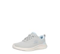 SKECHERS Sneaker bassa 'SKECH-LITE PRO 2.0-EVERYDAY' blu chiaro / grigio chiaro Donna SKECHERS 38