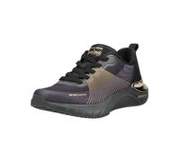 SKECHERS Sneaker bassa 'Snoop Ace' blu scuro Uomo SKECHERS 42