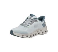 SKECHERS Sneaker bassa 'Step Pro-Pure Motion' blu chiaro Donna SKECHERS 40