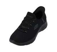 SKECHERS Sneaker bassa 'Summits - Diamond Dream' grigio scuro / nero Donna SKECHERS 40