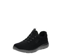 SKECHERS Sneaker bassa 'Summits' nero Uomo SKECHERS 45