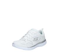 Skechers Sneaker Summits Suited