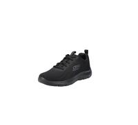 SKECHERS Sneaker bassa 'Summits Torre' nero Uomo SKECHERS 46