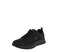 SKECHERS Sneaker bassa 'Track' nero Uomo SKECHERS 41 nero