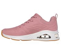 SKECHERS Sneaker bassa 'TRES-AIR UNO' rosa Donna SKECHERS 39