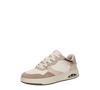 SKECHERS Sneaker bassa 'UNO CTL' beige / cappuccino / pietra / bianco Donna SKECHERS 40
