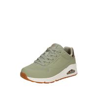 SKECHERS Sneaker bassa 'Uno Golden Air' oro / verde pastello Donna SKECHERS 35 oro / verde pastello