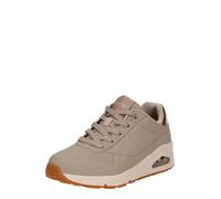 SKECHERS Sneaker bassa 'Uno - Golden Air' talpa Donna SKECHERS 42 talpa
