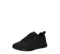 SKECHERS Sneaker bassa 'Uno Lite - Lighter One' nero Uomo SKECHERS 43