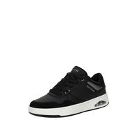 SKECHERS Sneaker bassa 'UNO' nero Donna SKECHERS 41 nero