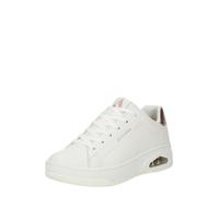Skechers Sneaker Uno Court