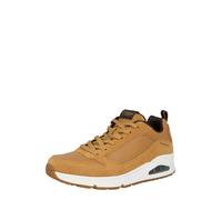SKECHERS Sneaker bassa 'Uno - Stacre' pueblo Uomo SKECHERS 42 pueblo