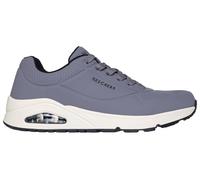 SKECHERS Sneaker bassa 'Uno Stand On Air' grigio basalto Uomo SKECHERS 44