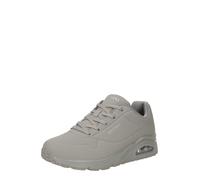SKECHERS Sneaker bassa 'Uno Stand On Air' grigio Donna SKECHERS 36 grigio